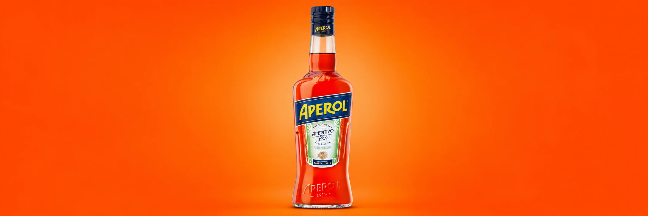 Aperol